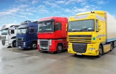 Konya Batman Nakliye Ambarı