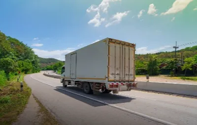 Konya ile Batman Arası Bulaşık Makinesi Taşıma