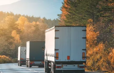 Konya ile Batman Arası Klima Taşıma