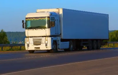 Konya ile Batman Arası Öğrenci Eşyası Taşıma